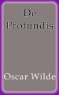 De Profundis