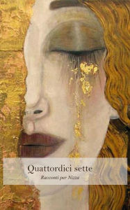 Title: Quattordici Sette, Author: AA.VV.