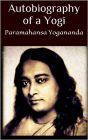 Autobiography of a Yogi