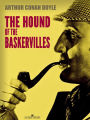 The Hound of the Baskervilles