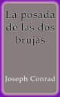 La posada de las dos brujas