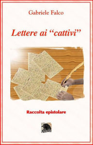 Title: Lettere ai 