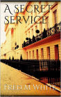 A Secret Service