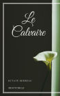 Le Calvaire