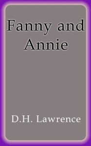 Fanny and Annie