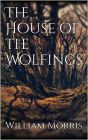 The House of the Wolfings