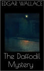 The Daffodil Mystery