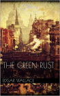 The Green Rust