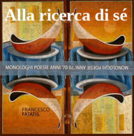 Title: Alla ricerca di Aleph: Viaggio alla ricerca dell'Assoluto, Author: Francesco Fatatis