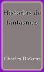 Historias de fantasmas