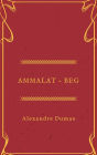 Ammalat-Beg