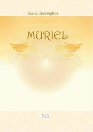 Title: Muriel, Author: Cecile Caravaglios