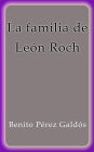 La familia de León Roch