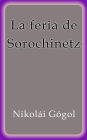La feria de Sorochinetz