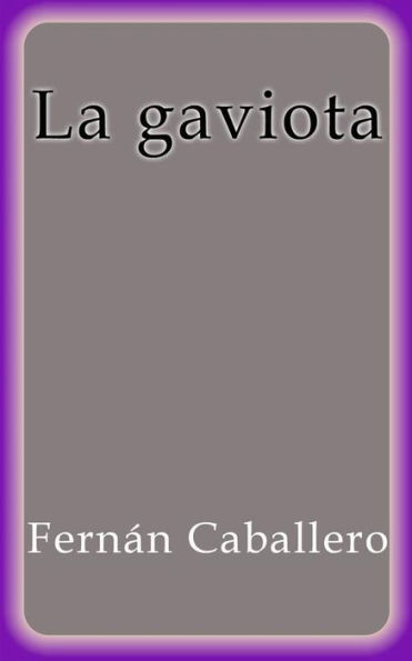 La Gaviota