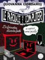 Le parolacce del computer