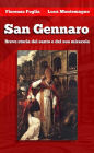 San Gennaro