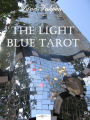 The Light Blue Tarot