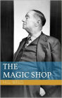 The Magic Shop