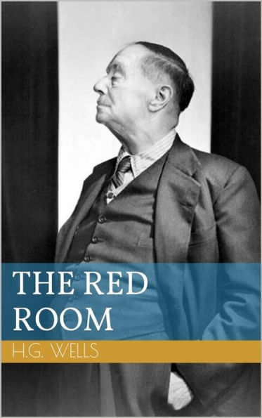 The Red Room