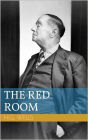 The Red Room