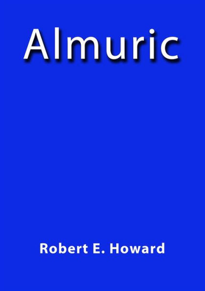 Almuric