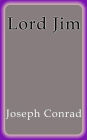 Lord Jim