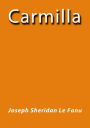 Carmilla