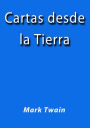 Cartas desde la tierra