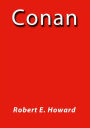 Conan