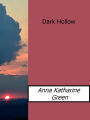 Dark Hollow