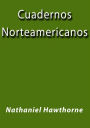 Cuadernos Norteamericanos
