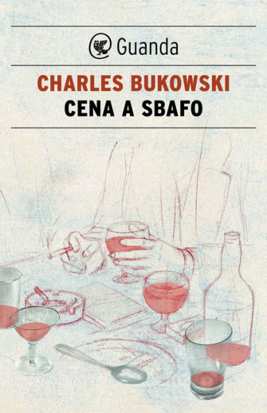 Cena a sbafo