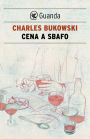 Cena a sbafo