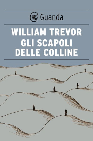 Gli scapoli delle colline (The Hill Bachelors)