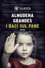 I baci sul pane