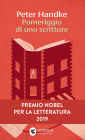 Pomeriggio di uno scrittore / The Afternoon of a Writer