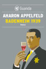 Badenheim 1939 (Italian Edition)