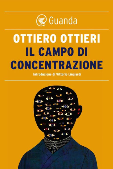 Il campo di concentrazione