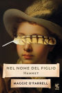 Nel nome del figlio - Hamnet