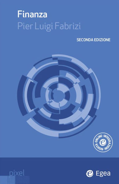 Finanza - II edizione