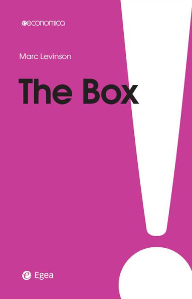 The Box