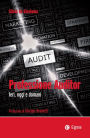 Professione Auditor: Ieri. Oggi e domani