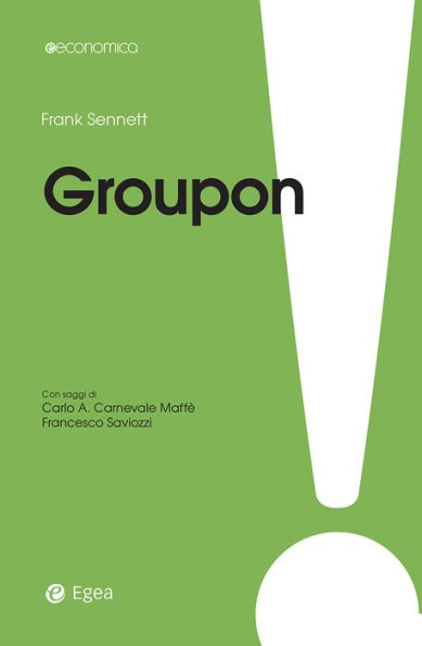 Groupon: A chi conviene davvero lo sconto imbattibile