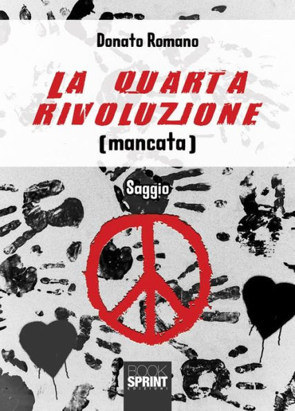 La quarta rivoluzione (mancata)