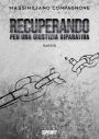 Recuperando - Per una giustizia ripartiva