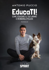 Title: EducaTI!, Author: Antonio Puccio