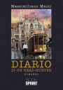 Diario di un head-hunter