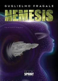 Title: Nemesis, Author: Guglielmo Fragale