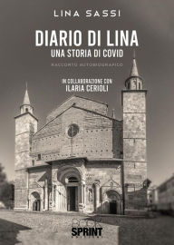Title: Diario di Lina, Author: Lina Sassi